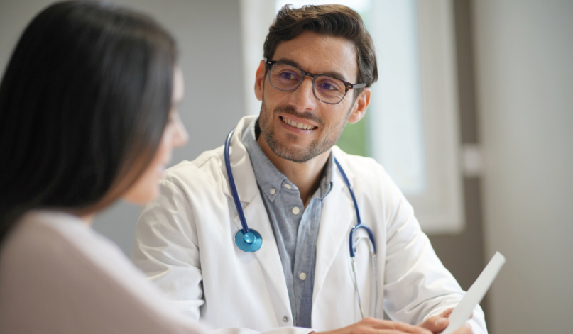 health care