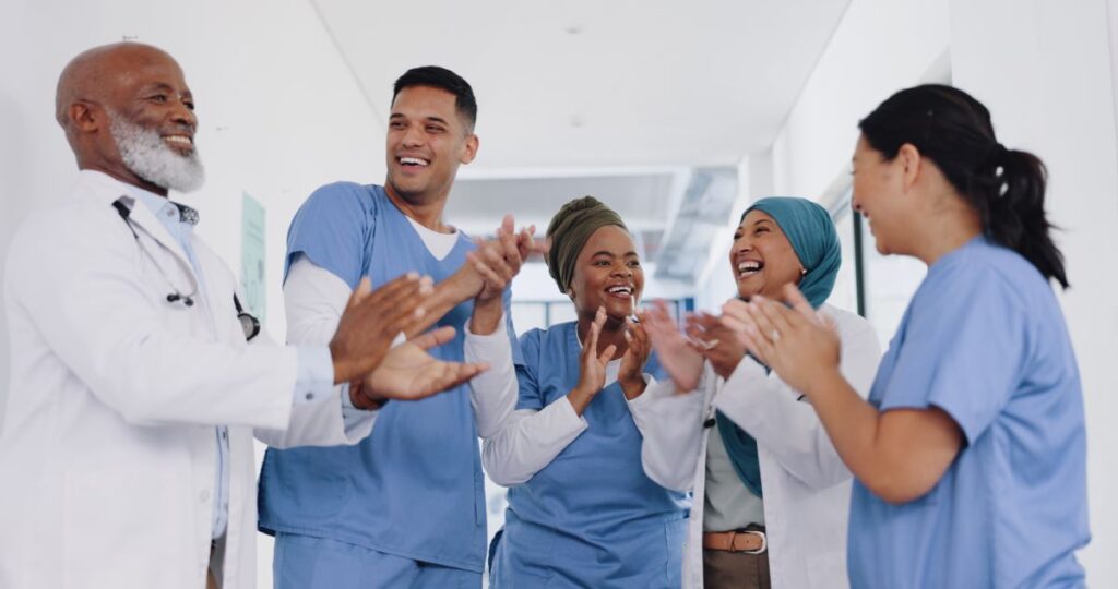 Prime health care