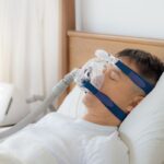 CPAP Mask
