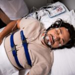 Sleep Apnea Test Perth