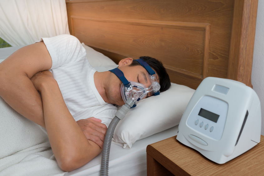 Hobart Sleep Study Cost