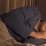 sleep study hobart