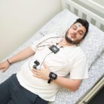 Sleep Study Cost Melbourne