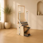 Wunda Chair