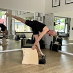 Wunda Chair