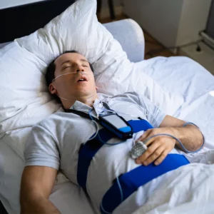 How Much Does a Sleep Study Cost in Melbourne? (2025 Price Comparison)