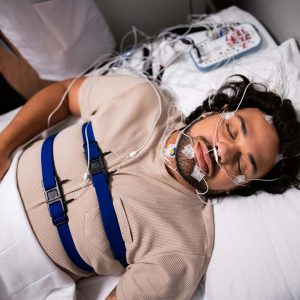 Sleep Apnea Test Perth: Early Detection and Treatment Options